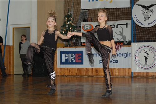 Obrázek v galerii