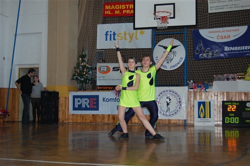 Obrázek v galerii