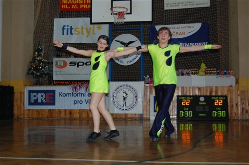 Obrázek v galerii
