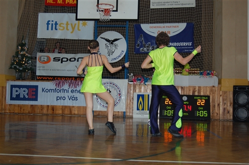 Obrázek v galerii