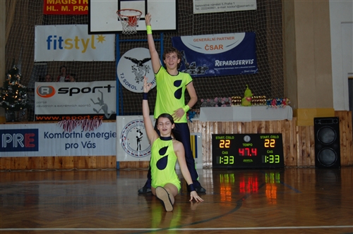 Obrázek v galerii