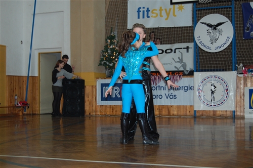 Obrázek v galerii