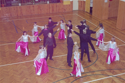 Obrázek v galerii