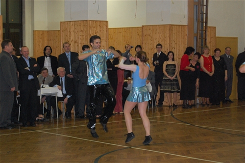 Obrázek v galerii