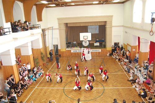 Obrázek v galerii
