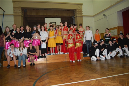Obrázek v galerii