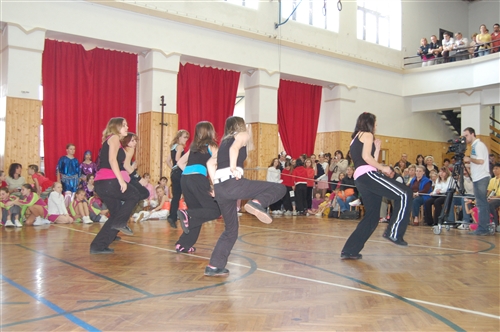 Obrázek v galerii