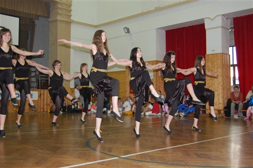 Obrázek v galerii