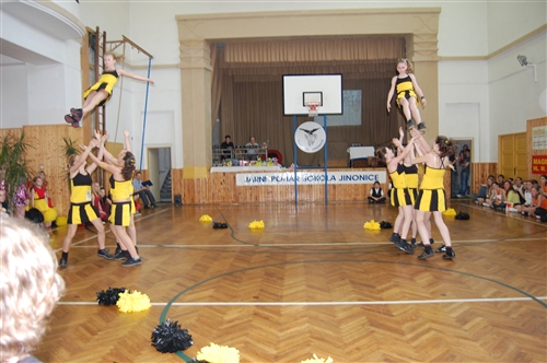 Obrázek v galerii