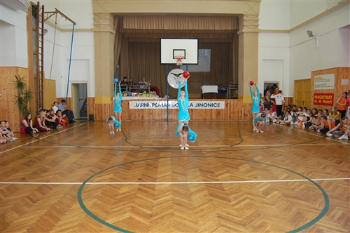 Obrázek v galerii