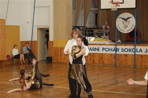 Obrázek v galerii