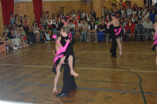 Obrázek v galerii