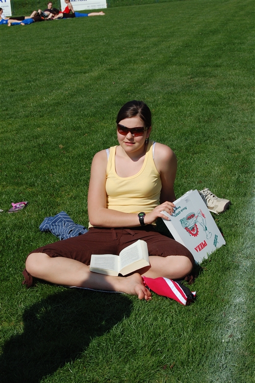 Obrázek v galerii