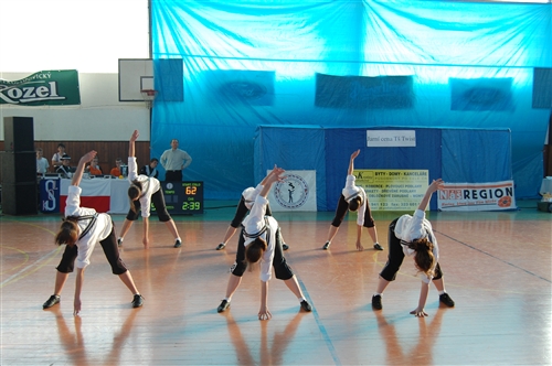 Obrázek v galerii