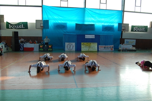 Obrázek v galerii