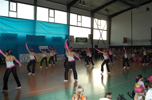 Obrázek v galerii