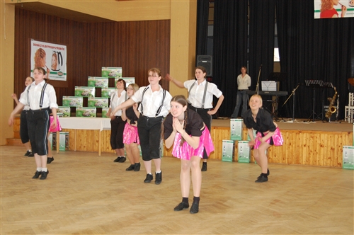 Obrázek v galerii