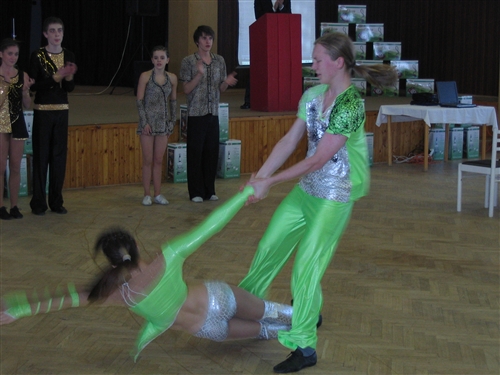 Obrázek v galerii