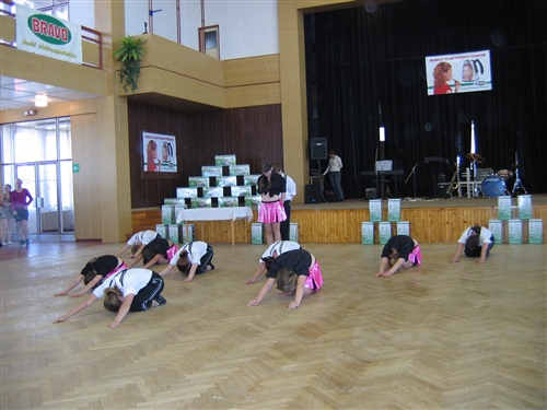 Obrázek v galerii