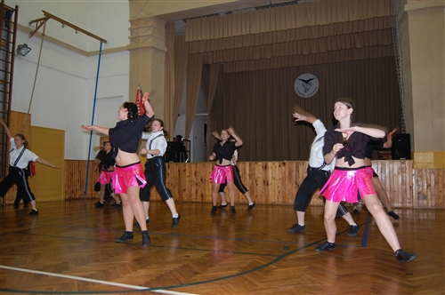 Obrázek v galerii