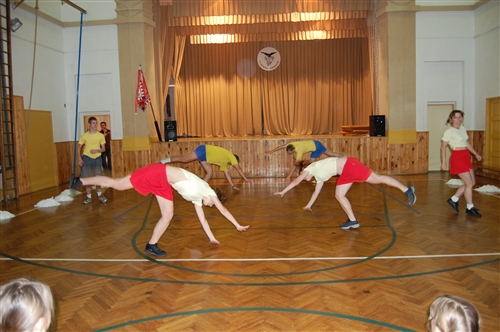 Obrázek v galerii