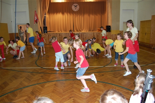 Obrázek v galerii