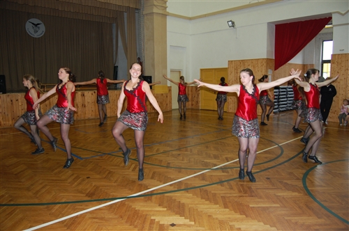 Obrázek v galerii