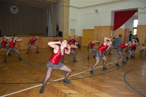 Obrázek v galerii