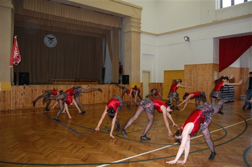 Obrázek v galerii