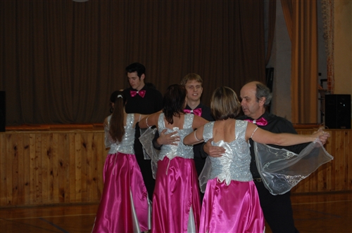 Obrázek v galerii