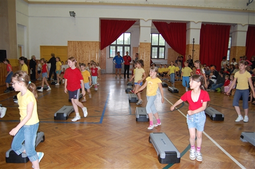 Obrázek v galerii