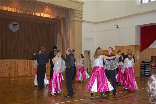 Obrázek v galerii