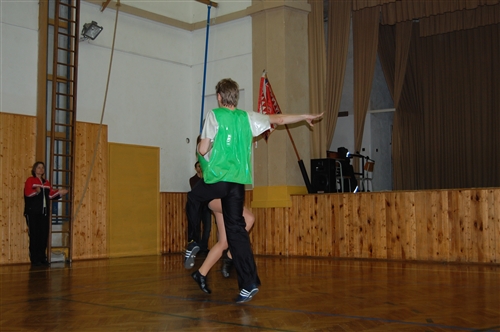 Obrázek v galerii