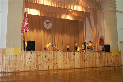 Obrázek v galerii