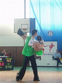 Obrázek v galerii