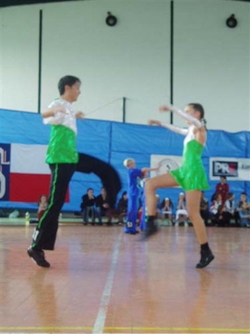 Obrázek v galerii