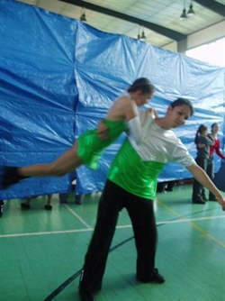 Obrázek v galerii