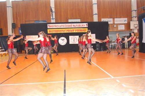 Obrázek v galerii