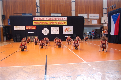 Obrázek v galerii