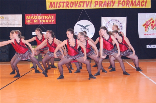 Obrázek v galerii