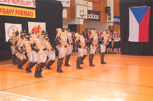 Obrázek v galerii