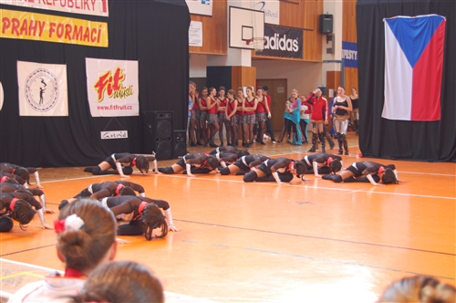 Obrázek v galerii