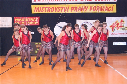 Obrázek v galerii