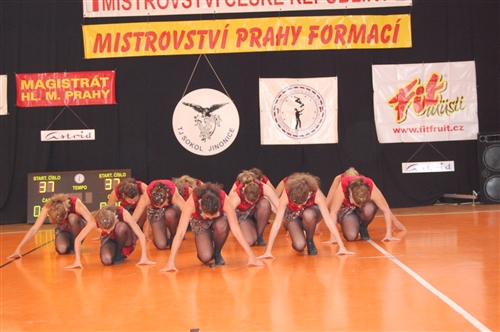 Obrázek v galerii
