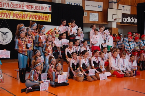 Obrázek v galerii