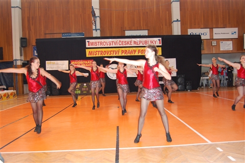 Obrázek v galerii