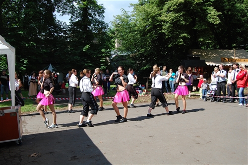 Obrázek v galerii