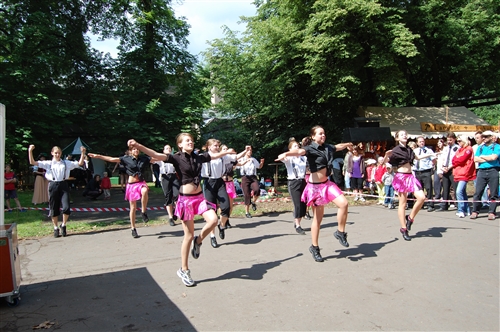 Obrázek v galerii