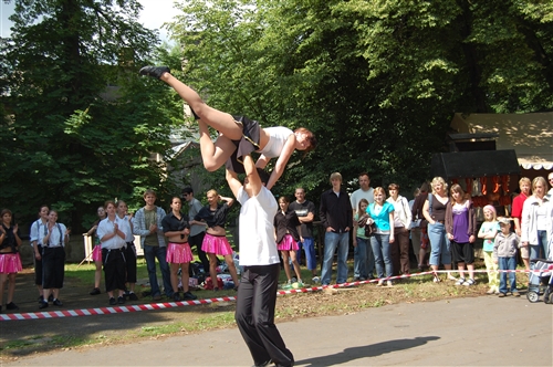Obrázek v galerii