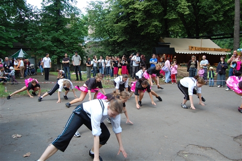Obrázek v galerii